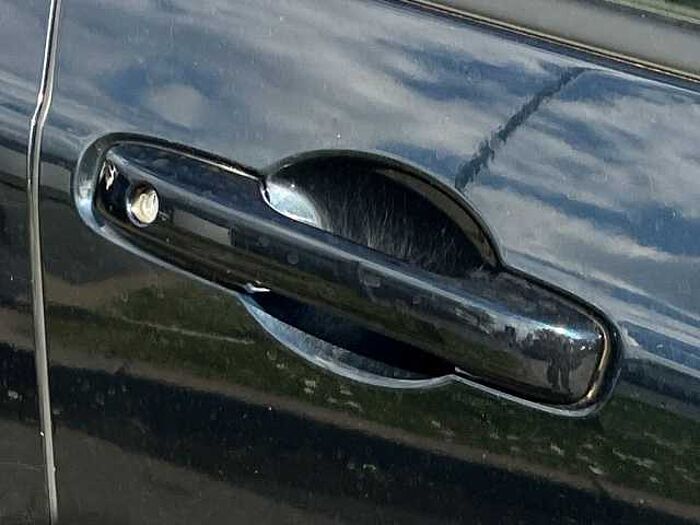 Honda Jazz Hybrid 1.5 h i-MMD SR Hatchback 5dr Petrol Hybrid eCVT Euro 6 (s/s) (109 ps) 