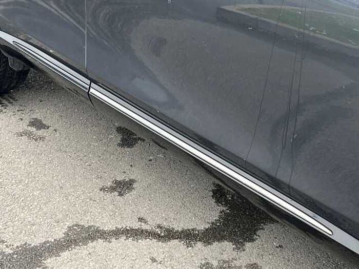 Honda HR-V Hybrid 1.5 h i-MMD Advance SUV 5dr Petrol Hybrid CVT Euro 6 (s/s) (131 ps) 