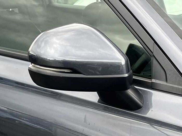 Honda HR-V Hybrid 1.5 h i-MMD Advance SUV 5dr Petrol Hybrid CVT Euro 6 (s/s) (131 ps) 