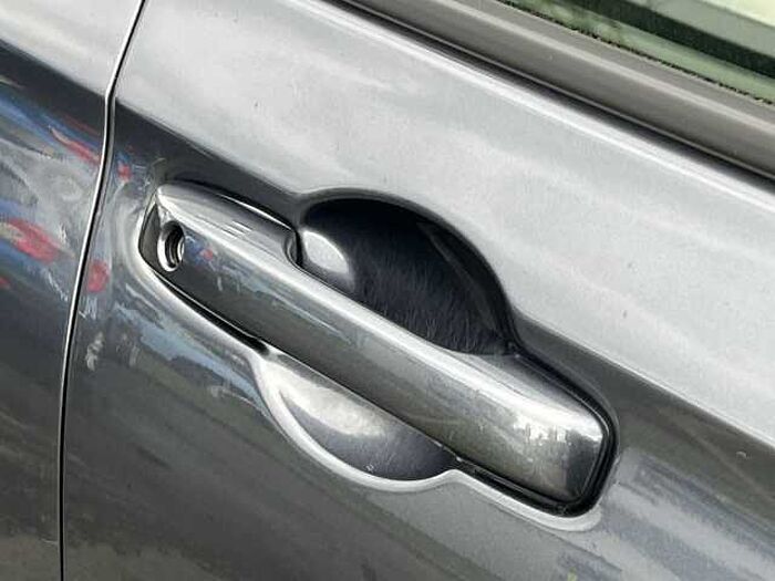 Honda HR-V Hybrid 1.5 h i-MMD Advance SUV 5dr Petrol Hybrid CVT Euro 6 (s/s) (131 ps) 