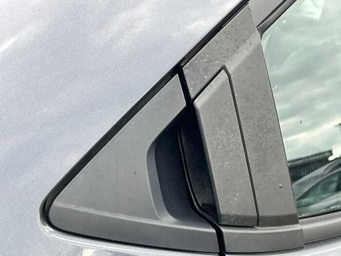 Honda HR-V Hybrid 1.5 h i-MMD Advance SUV 5dr Petrol Hybrid CVT Euro 6 (s/s) (131 ps) 