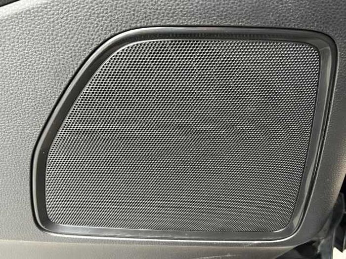 Honda HR-V Hybrid 1.5 h i-MMD Advance SUV 5dr Petrol Hybrid CVT Euro 6 (s/s) (131 ps) 