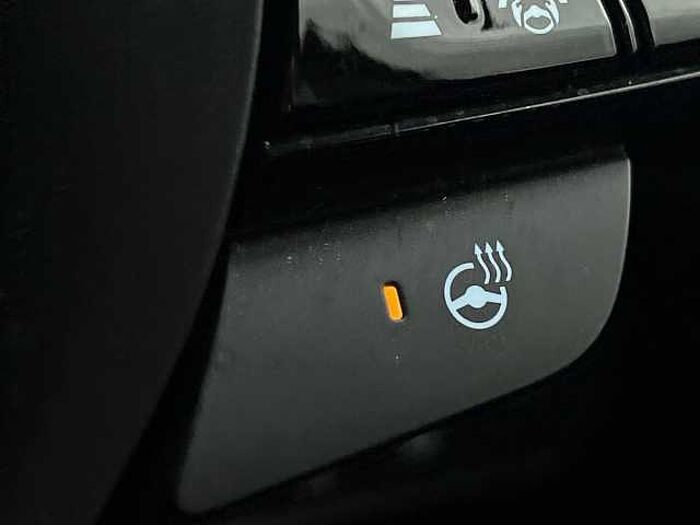 Honda HR-V Hybrid 1.5 h i-MMD Advance SUV 5dr Petrol Hybrid CVT Euro 6 (s/s) (131 ps) 