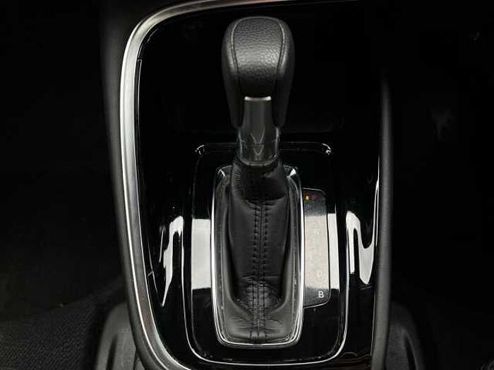 Honda HR-V Hybrid 1.5 h i-MMD Advance SUV 5dr Petrol Hybrid CVT Euro 6 (s/s) (131 ps) 