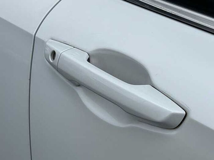 Honda CR-V 1.5 VTEC Turbo SR SUV 5dr Petrol CVT 4WD Euro 6 (193 ps) 