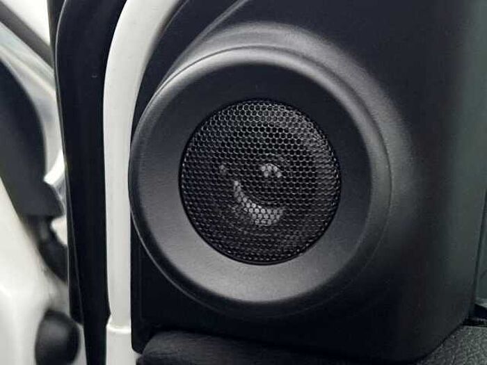 Honda CR-V 1.5 VTEC Turbo SR SUV 5dr Petrol CVT 4WD Euro 6 (193 ps) 