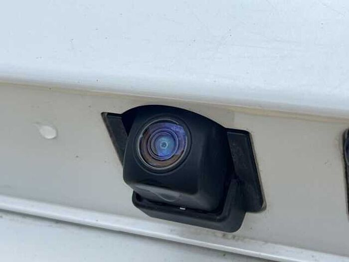 Honda CR-V 1.5 VTEC Turbo SR SUV 5dr Petrol CVT 4WD Euro 6 (193 ps) 