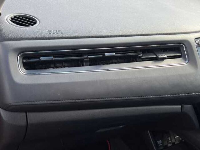 Honda HR-V 1.5 i-VTEC EX SUV 5dr Petrol Manual Euro 6 (s/s) (130 ps) 