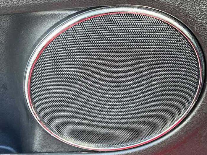 Honda HR-V 1.5 i-VTEC EX SUV 5dr Petrol Manual Euro 6 (s/s) (130 ps) 