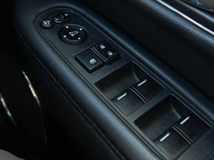 Honda HR-V 1.5 i-VTEC EX SUV 5dr Petrol Manual Euro 6 (s/s) (130 ps) 