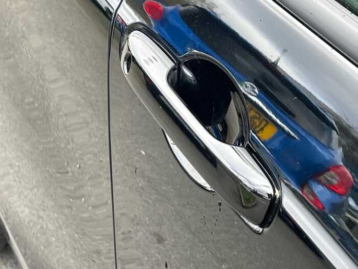 Honda Jazz Hybrid 1.5 h i-MMD EX Hatchback 5dr Petrol Hybrid eCVT Euro 6 (s/s) (109 ps) 