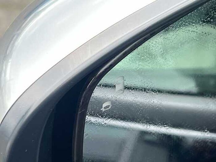 Honda Jazz Hybrid 1.5 h i-MMD EX Hatchback 5dr Petrol Hybrid eCVT Euro 6 (s/s) (109 ps) 