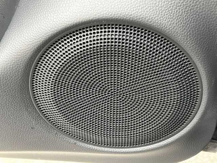 Honda Jazz Hybrid 1.5 h i-MMD EX Hatchback 5dr Petrol Hybrid eCVT Euro 6 (s/s) (109 ps) 