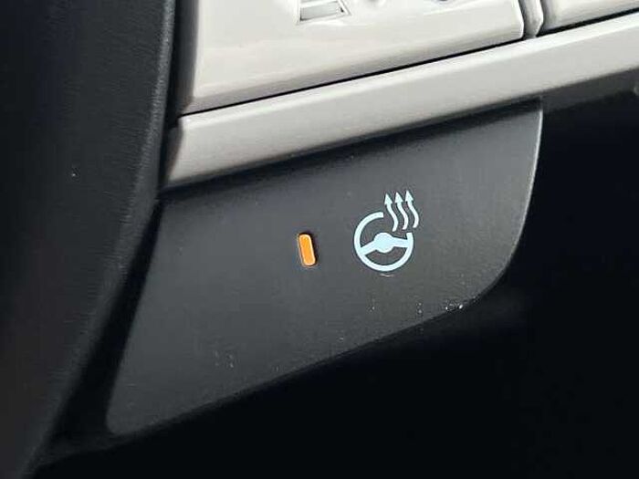 Honda Jazz Hybrid 1.5 h i-MMD EX Hatchback 5dr Petrol Hybrid eCVT Euro 6 (s/s) (109 ps) 