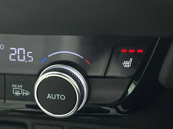 Honda Jazz Hybrid 1.5 h i-MMD EX Hatchback 5dr Petrol Hybrid eCVT Euro 6 (s/s) (109 ps) 