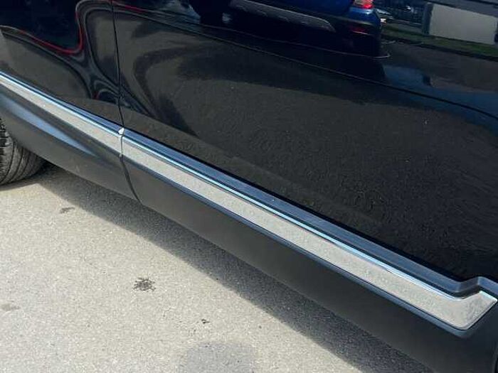 Honda CR-V Hybrid 2.0 h i-MMD EX SUV 5dr Petrol Hybrid eCVT 4WD Euro 6 (s/s) (184 ps) 