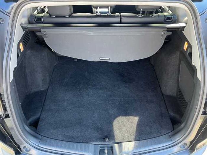 Honda CR-V Hybrid 2.0 h i-MMD EX SUV 5dr Petrol Hybrid eCVT 4WD Euro 6 (s/s) (184 ps) 