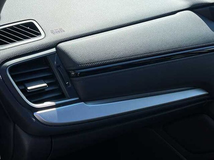 Honda CR-V Hybrid 2.0 h i-MMD EX SUV 5dr Petrol Hybrid eCVT 4WD Euro 6 (s/s) (184 ps) 