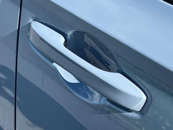 Honda Civic Hybrid 2.0 h i-MMD Advance Hatchback 5dr Petrol Hybrid eCVT Euro 6 (s/s) (184 ps) 