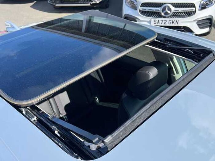 Honda Civic Hybrid 2.0 h i-MMD Advance Hatchback 5dr Petrol Hybrid eCVT Euro 6 (s/s) (184 ps) 