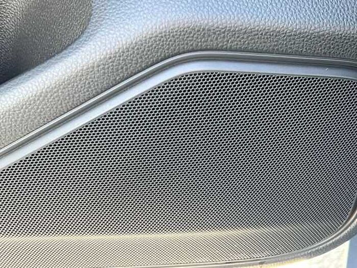 Honda Civic Hybrid 2.0 h i-MMD Advance Hatchback 5dr Petrol Hybrid eCVT Euro 6 (s/s) (184 ps) 