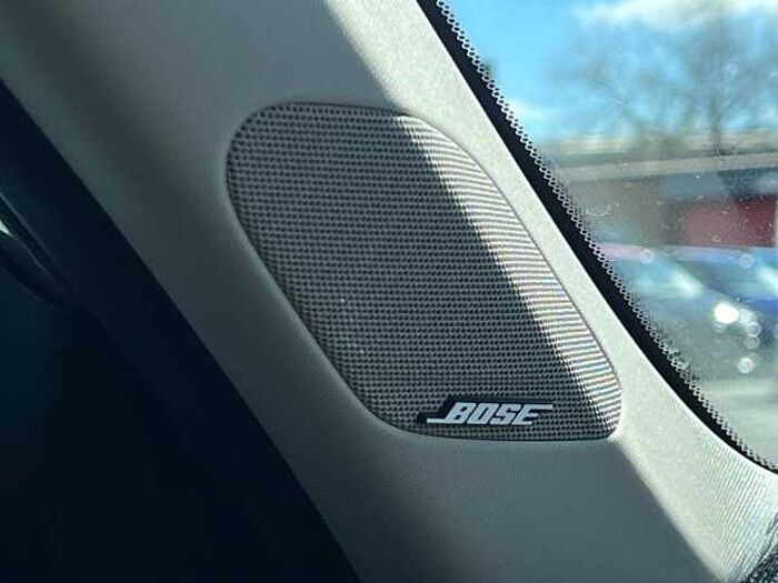 Honda Civic Hybrid 2.0 h i-MMD Advance Hatchback 5dr Petrol Hybrid eCVT Euro 6 (s/s) (184 ps) 