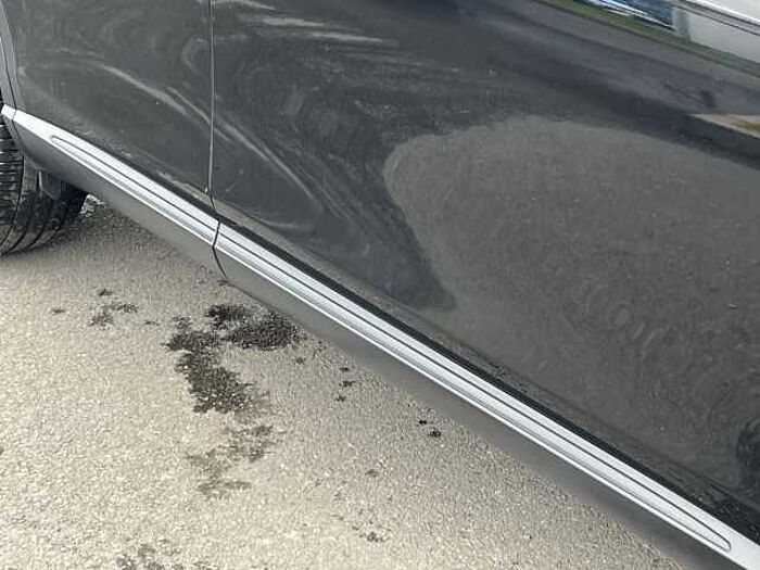 Honda HR-V Hybrid 1.5 h i-MMD Elegance SUV 5dr Petrol Hybrid CVT Euro 6 (s/s) (131 ps) 