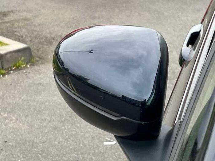 Honda Jazz Hybrid 1.5 h i-MMD SR Hatchback 5dr Petrol Hybrid eCVT Euro 6 (s/s) (109 ps) 