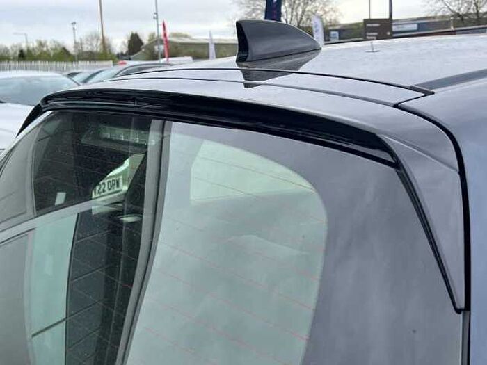 Honda Jazz Hybrid 1.5 h i-MMD SR Hatchback 5dr Petrol Hybrid eCVT Euro 6 (s/s) (109 ps) 