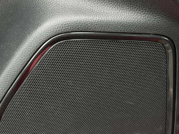 Honda HR-V Hybrid 1.5 h i-MMD Elegance SUV 5dr Petrol Hybrid CVT Euro 6 (s/s) (131 ps) 