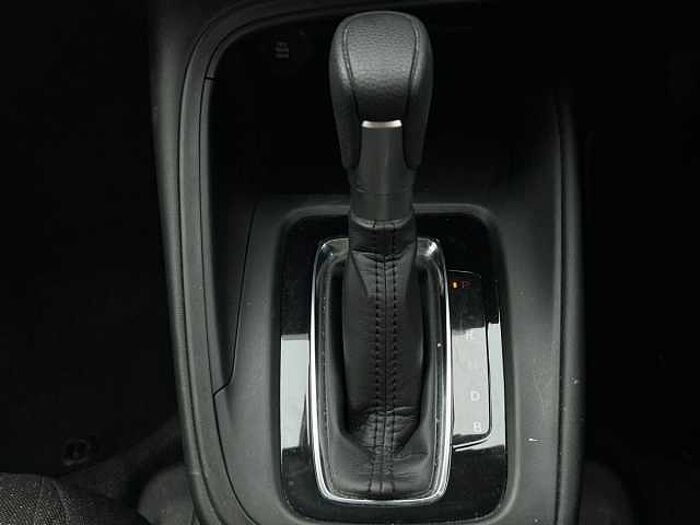 Honda HR-V Hybrid 1.5 h i-MMD Elegance SUV 5dr Petrol Hybrid CVT Euro 6 (s/s) (131 ps) 