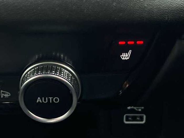 Honda HR-V Hybrid 1.5 h i-MMD Elegance SUV 5dr Petrol Hybrid CVT Euro 6 (s/s) (131 ps) 