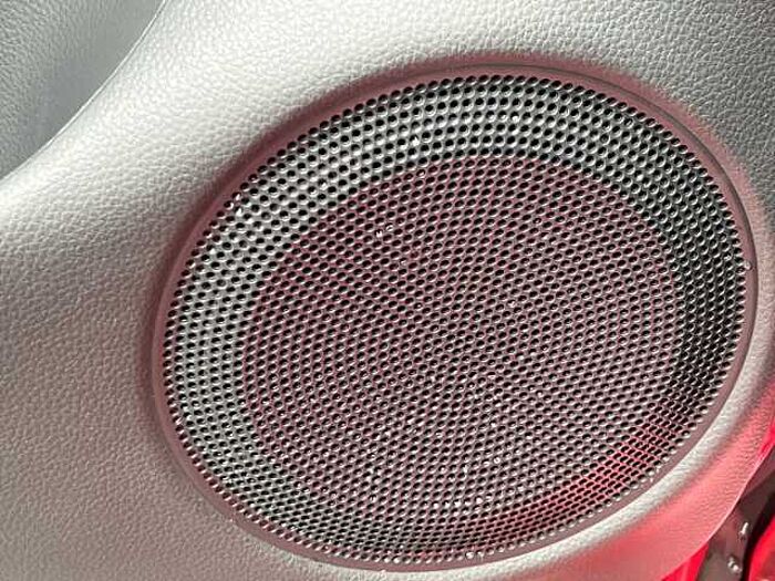 Honda Jazz Hybrid 1.5 h i-MMD EX Hatchback 5dr Petrol Hybrid eCVT Euro 6 (s/s) (109 ps) 