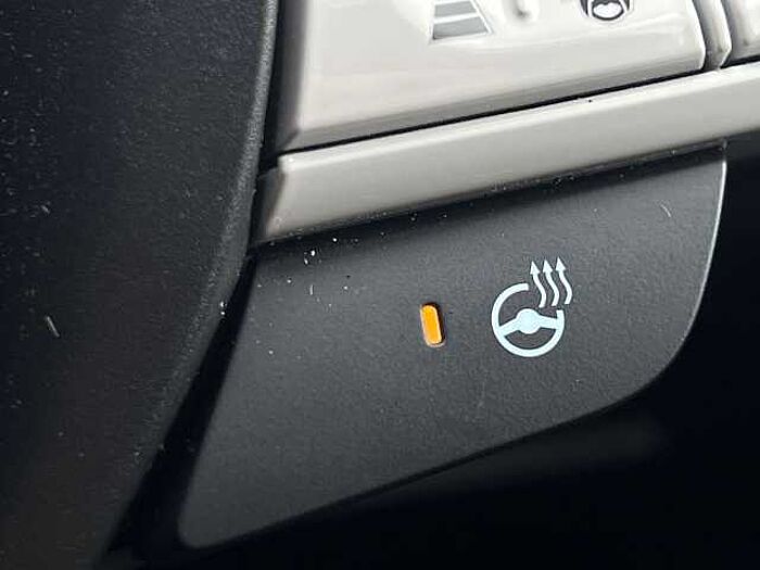 Honda Jazz Hybrid 1.5 h i-MMD EX Hatchback 5dr Petrol Hybrid eCVT Euro 6 (s/s) (109 ps) 