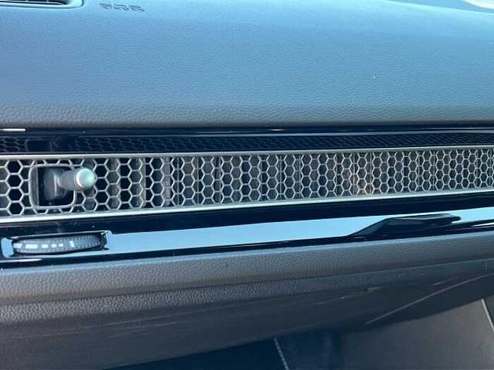 Honda Civic Hybrid 2.0 h i-MMD Sport Hatchback 5dr Petrol Hybrid eCVT Euro 6 (s/s) (184 ps) 