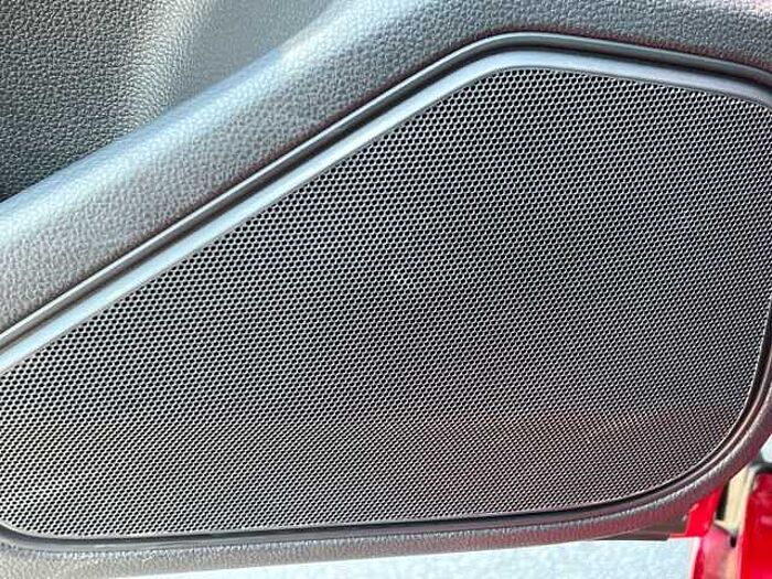 Honda Civic Hybrid 2.0 h i-MMD Sport Hatchback 5dr Petrol Hybrid eCVT Euro 6 (s/s) (184 ps) 