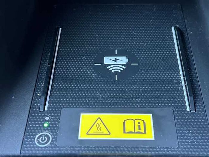 Honda Civic Hybrid 2.0 h i-MMD Sport Hatchback 5dr Petrol Hybrid eCVT Euro 6 (s/s) (184 ps) 