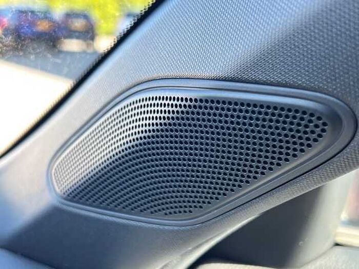 Honda Civic Hybrid 2.0 h i-MMD Sport Hatchback 5dr Petrol Hybrid eCVT Euro 6 (s/s) (184 ps) 