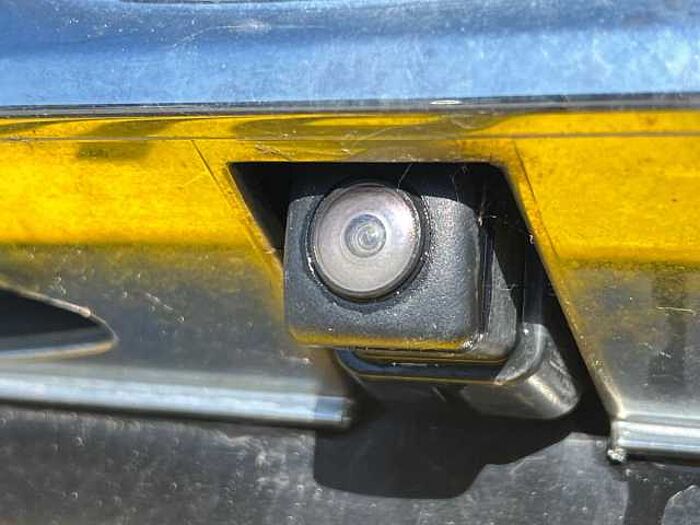 Honda CR-V 1.6 i-DTEC SE Plus Navi SUV 5dr Diesel Manual Euro 6 (s/s) (120 ps) 