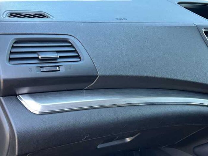 Honda CR-V 1.6 i-DTEC SE Plus Navi SUV 5dr Diesel Manual Euro 6 (s/s) (120 ps) 