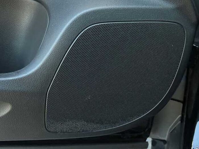 Honda CR-V 1.6 i-DTEC SE Plus Navi SUV 5dr Diesel Manual Euro 6 (s/s) (120 ps) 