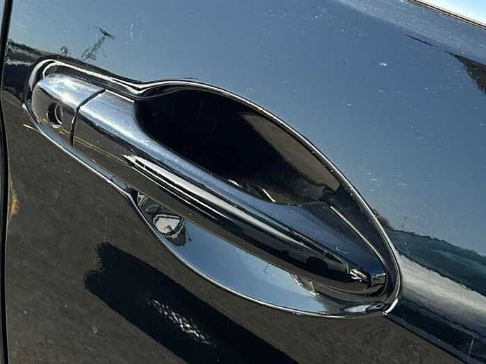 Honda CR-V 1.6 i-DTEC SE Plus Navi SUV 5dr Diesel Manual Euro 6 (s/s) (120 ps) 