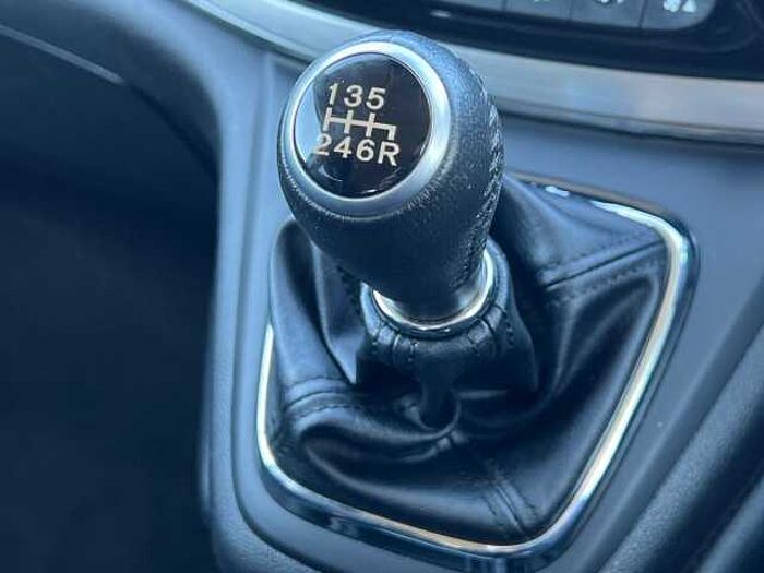 Honda CR-V 1.6 i-DTEC SE Plus Navi SUV 5dr Diesel Manual Euro 6 (s/s) (120 ps) 