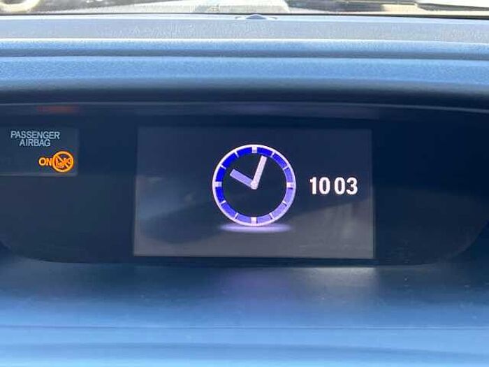 Honda CR-V 1.6 i-DTEC SE Plus Navi SUV 5dr Diesel Manual Euro 6 (s/s) (120 ps) 