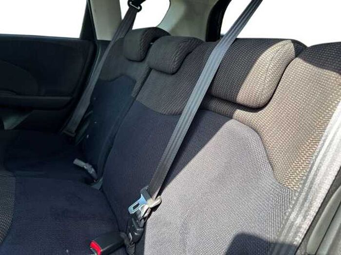Honda Jazz 1.4 i-VTEC ES Plus Hatchback 5dr Petrol CVT Euro 5 (99 ps) 