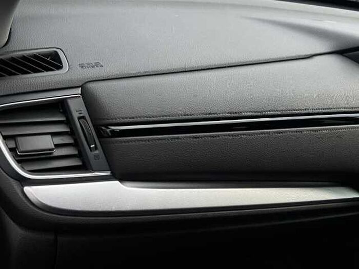 Honda CR-V Hybrid 2.0 h i-MMD SR SUV 5dr Petrol Hybrid eCVT 4WD Euro 6 (s/s) (184 ps) 