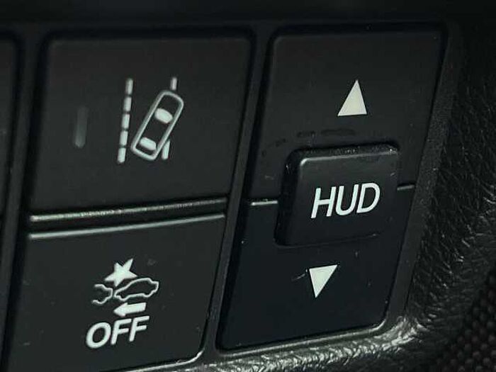 Honda CR-V 1.5 VTEC Turbo EX SUV 5dr Petrol CVT 4WD Euro 6 (193 ps) 