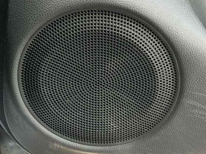 Honda Jazz Hybrid 1.5 h i-MMD SR Hatchback 5dr Petrol Hybrid eCVT Euro 6 (s/s) (109 ps) 