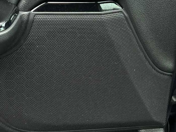 Honda CR-V Hybrid 2.0 h i-MMD SR SUV 5dr Petrol Hybrid eCVT Euro 6 (s/s) (184 ps) 