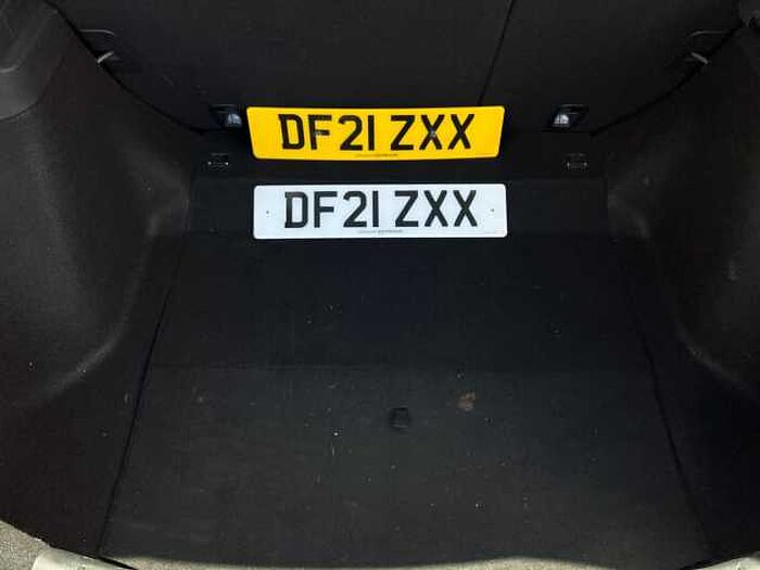 Honda Civic 1.5 VTEC Turbo Sport Hatchback 5dr Petrol Manual Euro 6 (s/s) (182 ps) 